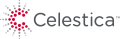 120px-Celestica_logo.png