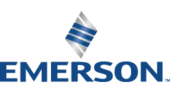 emerson-logo-data-404.png