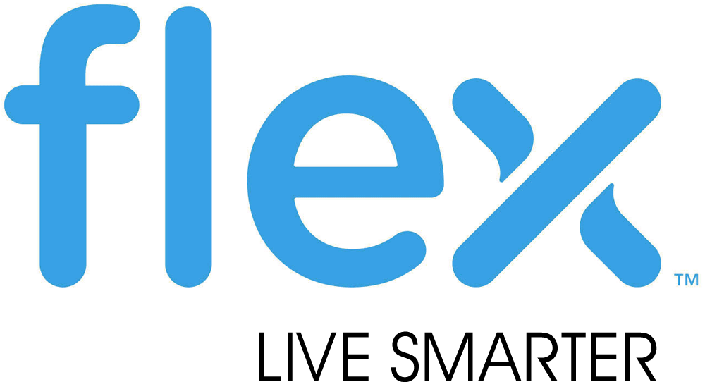 flex_logo_detail.png