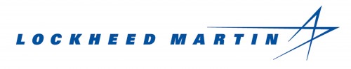 lockheed-martin-logo.jpg